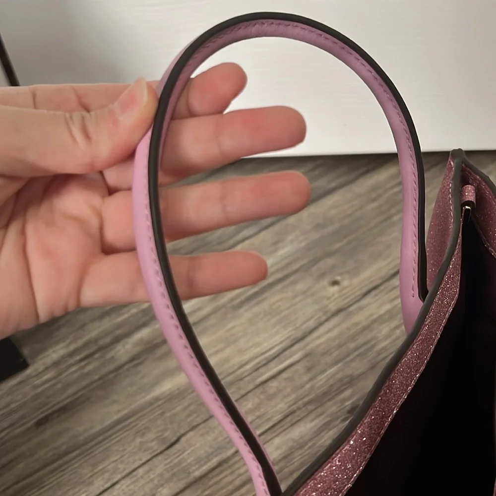 Kate spade bundle 💕 - Picture 15 of 17